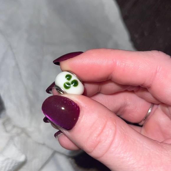 Charm compatibility with pandora and Camilla - Picture 3 of 4